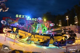 Bordeaux-Octobre-2014-139