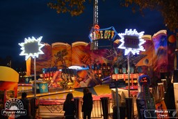 Bordeaux-Octobre-2014-140