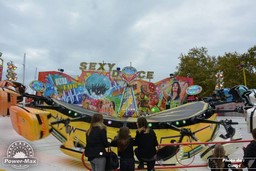 Bordeaux-Octobre-2014-143