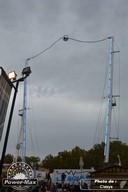 Bordeaux-Octobre-2014-144