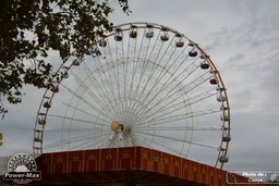 Bordeaux-Octobre-2014-148