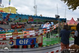 Bordeaux-Octobre-2014-149
