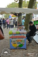Bordeaux-Octobre-2014-15