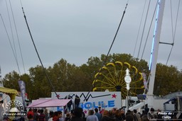 Bordeaux-Octobre-2014-151