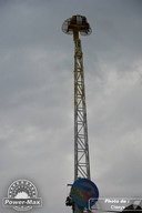Bordeaux-Octobre-2014-153