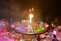 Bordeaux-Octobre-2014-18