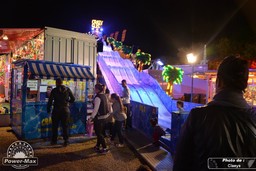 Bordeaux-Octobre-2014-2