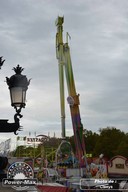 Bordeaux-Octobre-2014-21