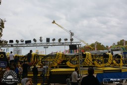 Bordeaux-Octobre-2014-22