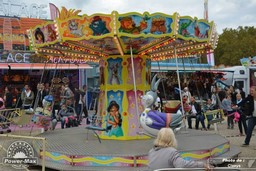 Bordeaux-Octobre-2014-26