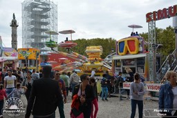 Bordeaux-Octobre-2014-27