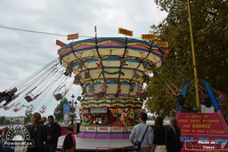 Bordeaux-Octobre-2014-29