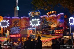 Bordeaux-Octobre-2014-31