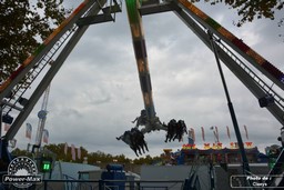 Bordeaux-Octobre-2014-33