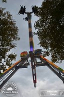 Bordeaux-Octobre-2014-36