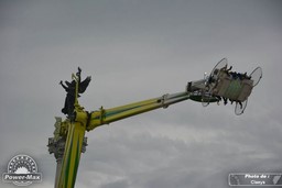 Bordeaux-Octobre-2014-38
