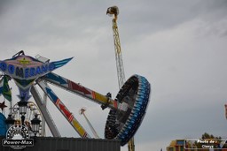 Bordeaux-Octobre-2014-4