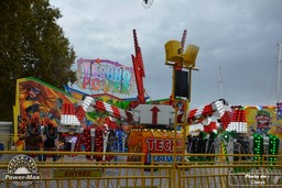 Bordeaux-Octobre-2014-44