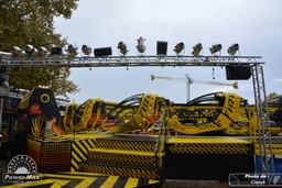 Bordeaux-Octobre-2014-45