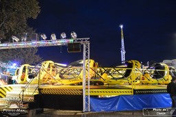 Bordeaux-Octobre-2014-46