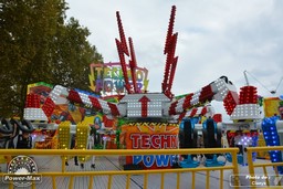 Bordeaux-Octobre-2014-47