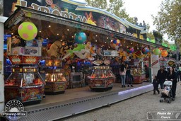 Bordeaux-Octobre-2014-52