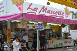 Bordeaux-Octobre-2014-55
