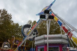 Bordeaux-Octobre-2014-56