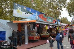 Bordeaux-Octobre-2014-57