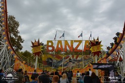 Bordeaux-Octobre-2014-62