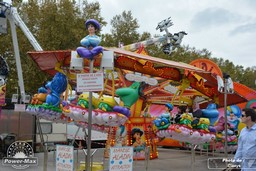 Bordeaux-Octobre-2014-64