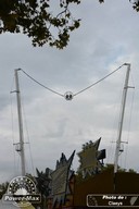 Bordeaux-Octobre-2014-65