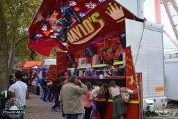 Bordeaux-Octobre-2014-66