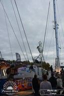 Bordeaux-Octobre-2014-67