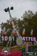 Bordeaux-Octobre-2014-69