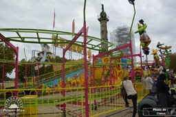 Bordeaux-Octobre-2014-7