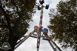 Bordeaux-Octobre-2014-70