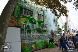 Bordeaux-Octobre-2014-75