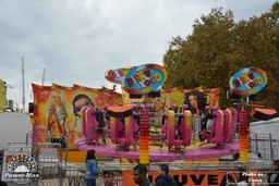 Bordeaux-Octobre-2014-76