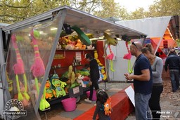 Bordeaux-Octobre-2014-78