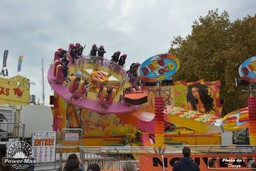 Bordeaux-Octobre-2014-82