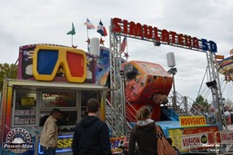 Bordeaux-Octobre-2014-85