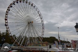 Bordeaux-Octobre-2014-86