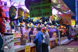 Bordeaux-Octobre-2014-88