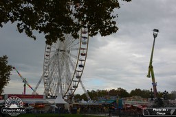 Bordeaux-Octobre-2014-92