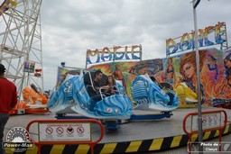 Bordeaux-Octobre-2014-93
