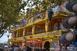 Bordeaux-Octobre-2014-95
