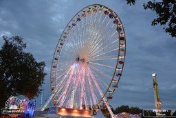 Bordeaux-Octobre-2014-96
