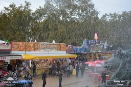 Bordeaux-Octobre-2014-98