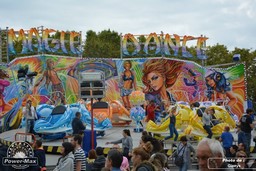 Bordeaux-Octobre-2014-99